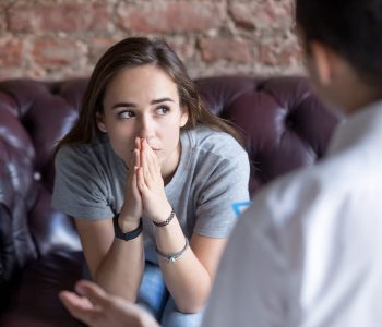 ADHD & ASD assessments