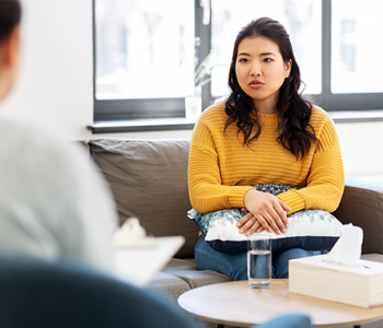 Follow-up appointments and ongoing care